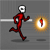 Jeu en ligne - Breakthrough