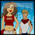 Jeu en ligne - Bring it