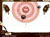 Jeu en ligne - Brown Cow Curling