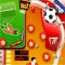 Jeu en ligne - Budweiser Pinball