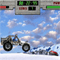 Jeu en ligne - Buggy run 2