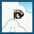 Jeu en ligne - Bullet Bill 2