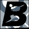 Jeu en ligne - Bullseye