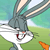Jeu en ligne - Beanstalk Bugs Bunny