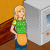 Jeu en ligne - Burger Restaurant 2