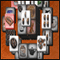 Jeu en ligne - Cafe Mahjong