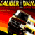 Jeu en ligne - Caliber Dash
