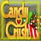 Jeu en ligne - Candy Crush