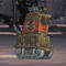 Jeu en ligne - Canon Ball