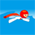 Jeu en ligne - Cannon Man