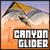 Jeu Canyon Glider