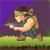 Jeu Capt Zambo