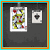 Jeu en ligne - Cardshark Shooting