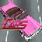 Jeu en ligne - Car Slots
