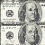Jeu en ligne - Cash Expert
