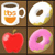 Jeu Coffee Breaker
