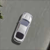 Jeu en ligne - Chevy Cobalt - Track Challenge