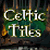 Jeu Celtic Tiles