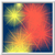 Jeu en ligne - Chain Reaction