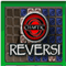 Jeu en ligne - Chaotic Reversi
