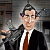 Jeu en ligne - Charles 007 - Obama