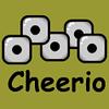 Jeu en ligne - Cheerio