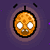 Jeu en ligne - Cheese Dreams