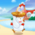 Jeu en ligne - Chicken Clutz