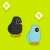 Jeu Chick Party