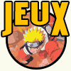 Jeux gratuits Cinéma et télé