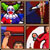 Jeu en ligne - Circus circus