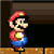 Jeu Mario Arcade