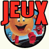 Jeux gratuits Les classiques