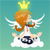 Jeu en ligne - Flirt scolaire