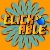 Jeu en ligne - Click-able