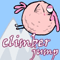 Jeu Climber Jump