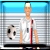 Jeu en ligne - Clint Dempsey Kicker