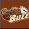 Jeu Coffee Buzz Web
