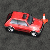 Jeu Cone Crazy 2