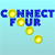 Jeu en ligne - Connect 4