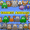 Jeu Connect Animaux