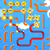 Jeu Connexions
