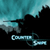 Jeu en ligne - Countersnipe