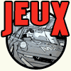 Jeux gratuits Course et voiture