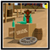 Jeu en ligne - Cowboy en herbe