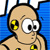 Jeu Crash Test Dummy Olympiques