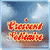 Jeu en ligne - Crescent Solitaire II