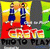 Jeu en ligne - Les différences - Photoplay 1