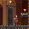 Jeu en ligne - Crystal Crisis