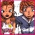 Jeu en ligne - La fille de papa
